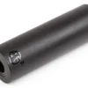 BSD Rude Tube V2 Lt XL Plastic Freestyle BMX Peg -Surf Sales bsd rude tube v2 lt xl plastic freestyle bmx peg