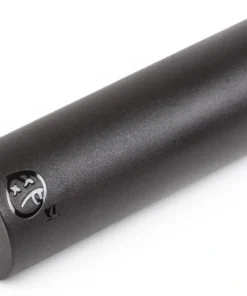 BSD Rude Tube V2 Lt XL Plastic Freestyle BMX Peg