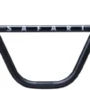 BSD Safari BMX Handlebar -Surf Sales bsd safari bmx handlebar ep