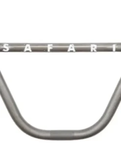 BSD Safari BMX Handlebar -Surf Sales bsd safari bmx handlebar yt