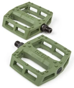 BSD Safari BMX Pedals -Surf Sales bsd safari bmx pedals ml
