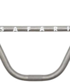 BSD Safari OS 25.4mm BMX Handlebar 5 BSD Safari OS 25.4mm BMX Handlebar -Surf Sales bsd safari os 25 4mm bmx handlebar w4