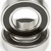 BSD Sealed Hub Bearings -Surf Sales bsd sealed hub bearings fk