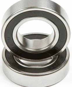 BSD Sealed Hub Bearings
