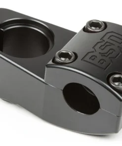 BSD Stacked 22.2mm Top Load BMX Stem -Surf Sales bsd stacked 22 2mm top load bmx stem