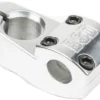 BSD Stacked 22.2mm Top Load BMX Stem