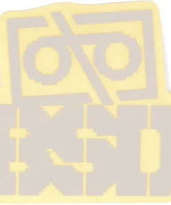 BSD Sticker Promo -Surf Sales bsd sticker promo 7p 1