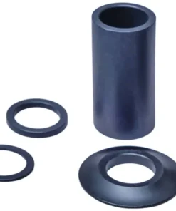 BSD Substance Mid BMX Bottom Bracket
