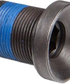 BSD Substance XL Crank Bolt