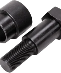 BSD Substance XL Crank Tool