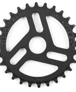 BSD Superlite Freestyle BMX Sprocket -Surf Sales bsd superlite freestyle bmx sprocket 10