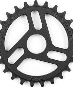BSD Superlite Freestyle BMX Sprocket