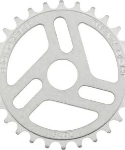 BSD Superlite Freestyle BMX Sprocket -Surf Sales bsd superlite freestyle bmx sprocket vy