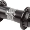 BSD Swerve Front Hub -Surf Sales bsd swerve front hub mc