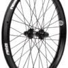 BSD Swerve X Aero Pro BMX Front Wheel 1 BSD Swerve X Aero Pro BMX Front Wheel -Surf Sales bsd swerve x aero pro bmx front wheel e9