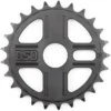 BSD TBT Freestyle BMX Sprocket -Surf Sales bsd tbt freestyle bmx sprocket 7d