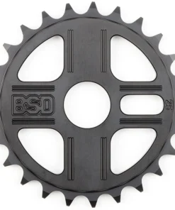BSD TBT Freestyle BMX Sprocket