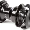 BSD West Coaster V2 BMX Rear Hub -Surf Sales bsd west coaster v2 bmx rear hub jy