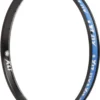 BSD XLT 6061-T6 BMX Rim -Surf Sales bsd xlt 6061 t6 bmx rim t1