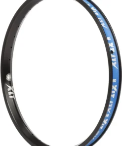 BSD XLT 6061-T6 BMX Rim