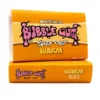 Bubble Gum "Original Formula" Surf Wax -Surf Sales bubble gum original formula surf wax