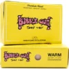 Bubble Gum Premium Formula Surf Wax -Surf Sales bubble gum premium formula surf wax 5e