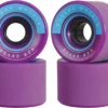 Buddha Arenas Cruiser Wheels 4-Pack -Surf Sales buddha arenas cruiser wheels 4 pack kf
