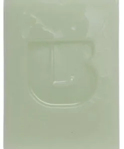 Burton All-Season Fast Wax