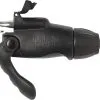 Burton Bullet Tool -Surf Sales burton bullet tool 7t