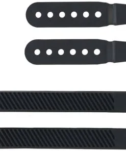 Burton Double Take Ankle Tongue Slider