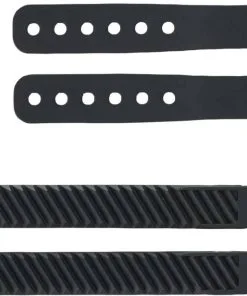 Burton Double Take Toe Tongue Slider