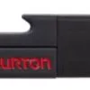 Burton EST Tool -Surf Sales burton est tool nn