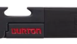 Burton EST Tool