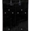 Burton Family Tree Hometown Hero Splitboard -Surf Sales burton family tree hometown hero splitboard q0