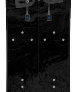 Burton Family Tree Hometown Hero Splitboard