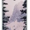 Burton Feelgood Smalls Kids Snowboard -Surf Sales burton feelgood smalls kids snowboard xp