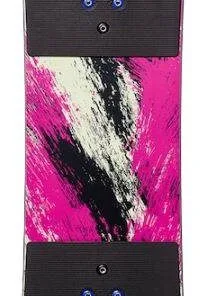 Burton Grom Kids Snowboard 9 Burton Grom Kids Snowboard -Surf Sales burton grom kids snowboard en