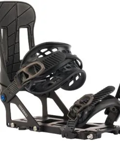 Burton Hitchhiker Splitboard Bindings -Surf Sales burton hitchhiker splitboard bindings g5 2