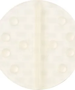 Burton Large Scraper Mat