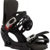 Burton Lexa EST Womens Snowboard Bindings -Surf Sales burton lexa est womens snowboard bindings bc