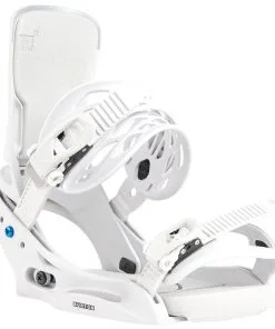 Burton Lexa EST Womens Snowboard Bindings -Surf Sales burton lexa est womens snowboard bindings fq 1