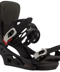 Burton Lexa Re:Flex Womens Snowboard Bindings -Surf Sales burton lexa re flex womens snowboard bindings j5 2