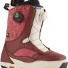 Burton Limelight Boa Womens Snowboard Boots -Surf Sales burton limelight boa womens snowboard boots kd