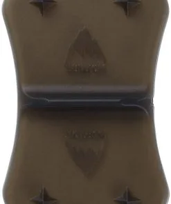 Burton Medium Spike Mat