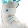 Burton Mini Grom Junior Snowboard Boots 1 Burton Mini Grom Junior Snowboard Boots -Surf Sales burton mini grom junior snowboard boots g6