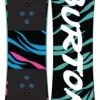 Burton Mini Grom Kids Snowboard -Surf Sales burton mini grom kids snowboard ne
