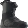 Burton Mint Boa Womens Snowboard Boots -Surf Sales burton mint boa womens snowboard boots 3r 4