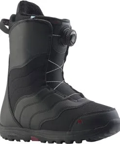 Burton Mint Boa Womens Snowboard Boots 13 Burton Mint Boa Womens Snowboard Boots -Surf Sales burton mint boa womens snowboard boots 3r 7