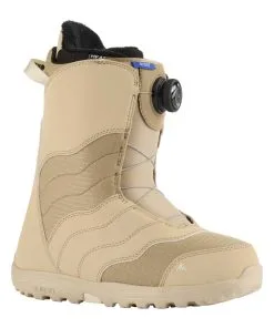 Burton Mint Boa Womens Snowboard Boots 11 Burton Mint Boa Womens Snowboard Boots -Surf Sales burton mint boa womens snowboard boots jy 3