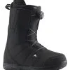 Burton Moto Boa Snowboard Boots -Surf Sales burton moto boa snowboard boots